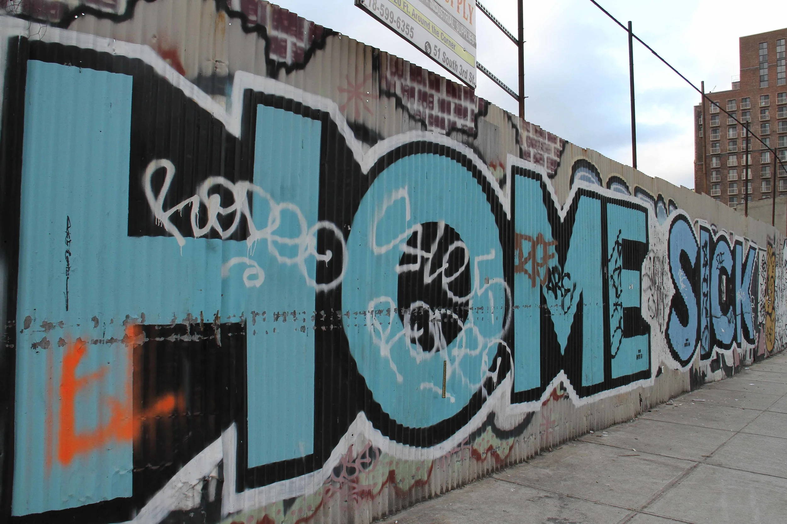 homesick.jpg