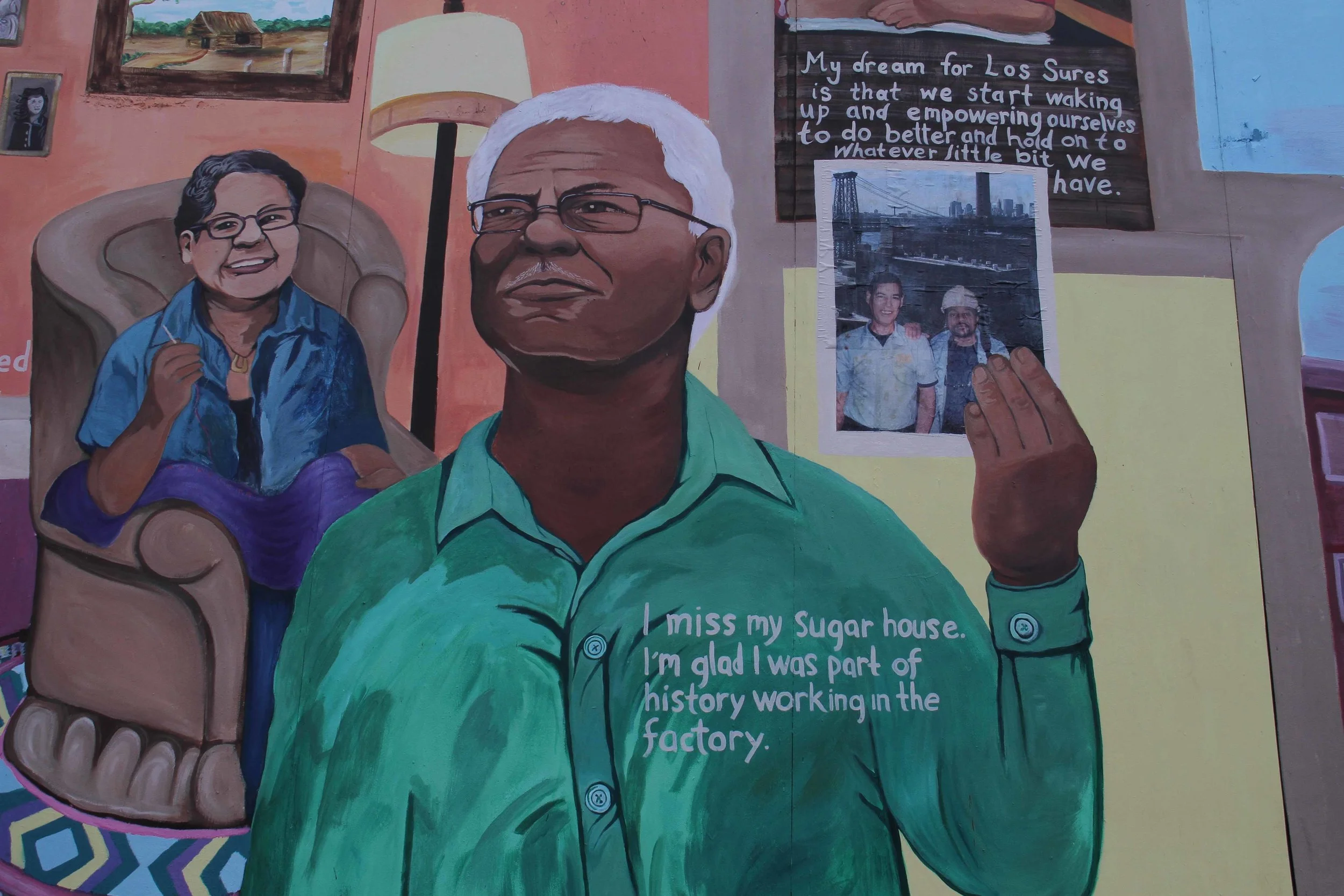 mural.jpg
