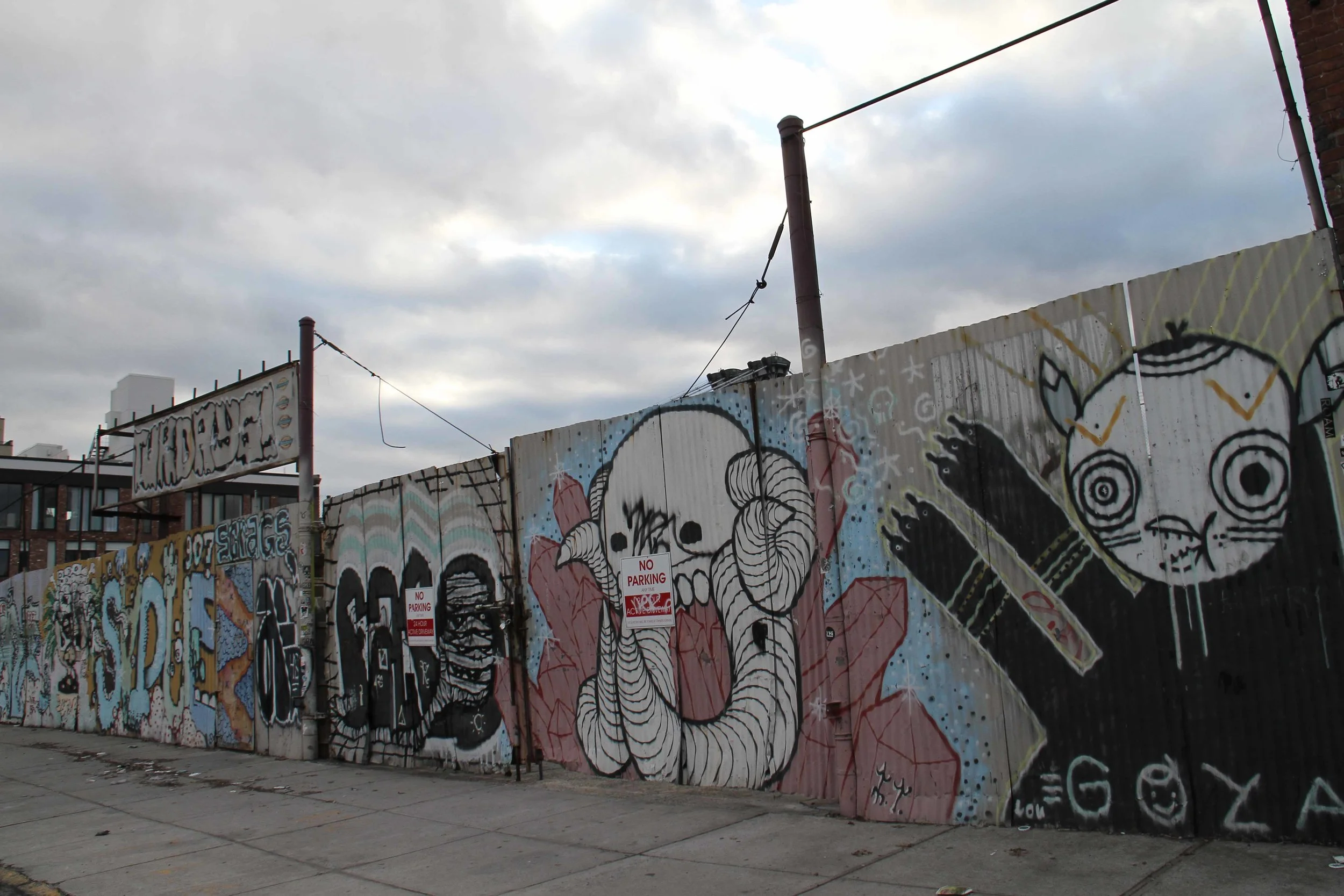 murals.jpg