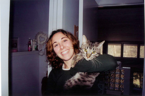 Simon & Cheree 2004.png