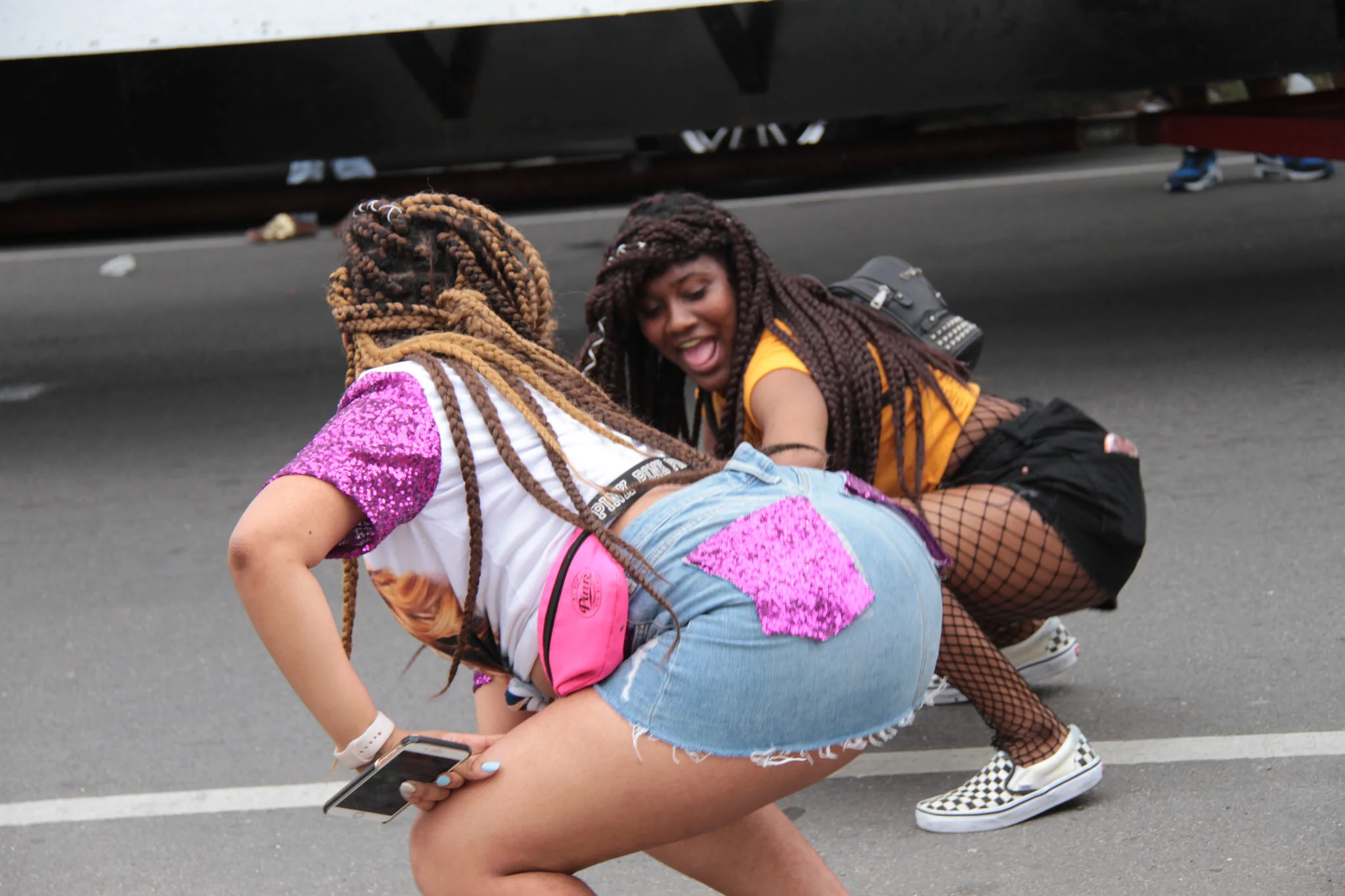 secondline.jpg