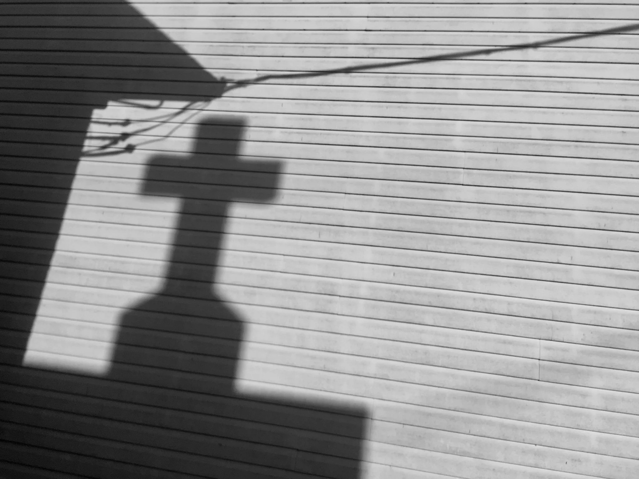 shadowcross.jpg
