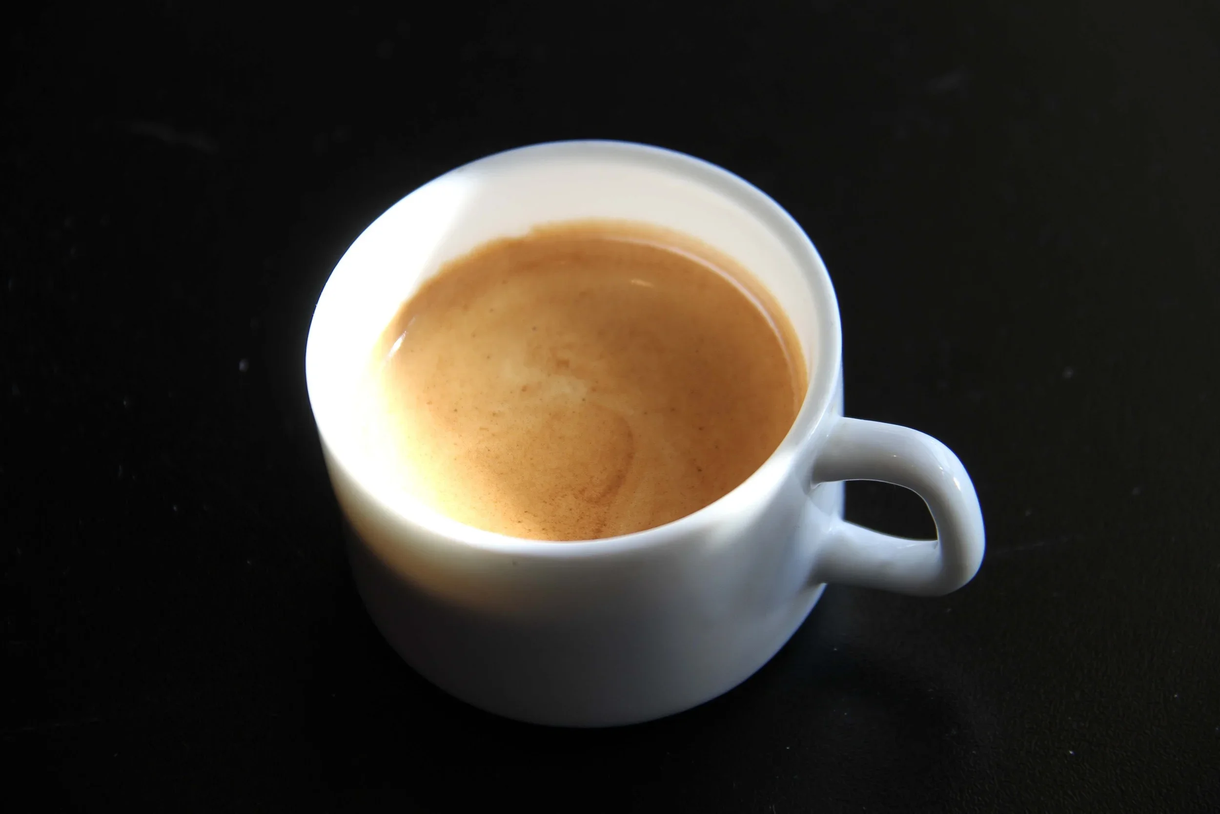 2013_05_06_00_17_59_494_coffee-1.webp