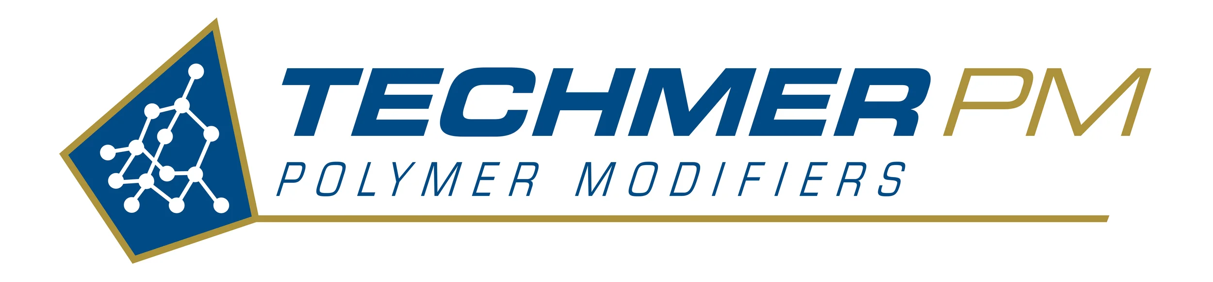  Techmer PM is a leading materials designer and works in deep partnership with plastics processors, OEMs, and designers to solve some of their most difficult business, manufacturing, and sustainability challenges.&nbsp; The company’s solutions modify