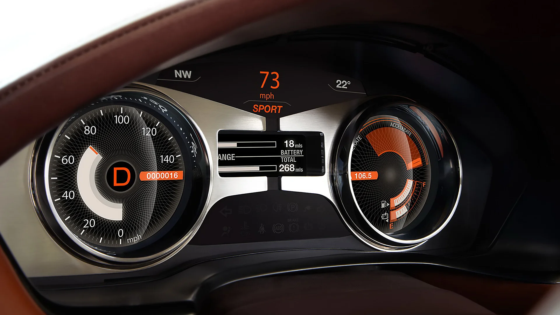 Fisker-Interior---02.jpg