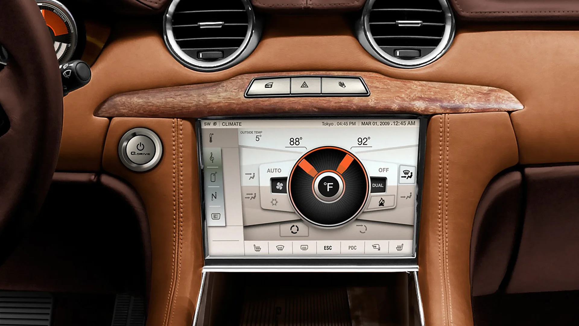 Fisker-Interior---03.jpg