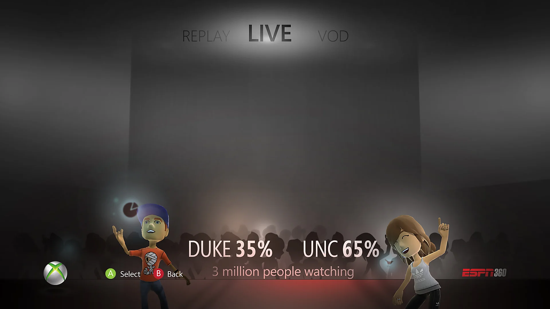 Xbox-00.jpg