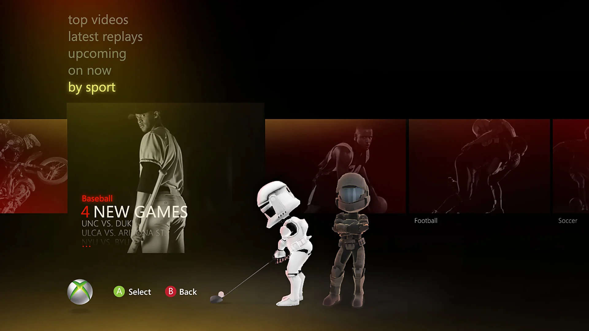 Xbox-05.jpg