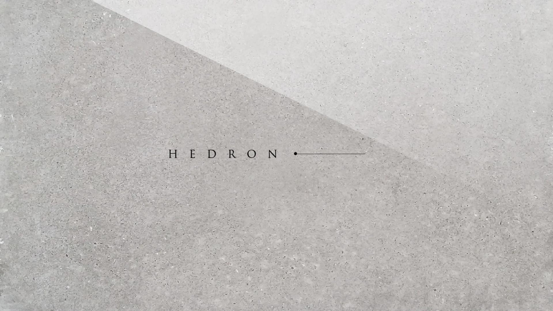 hedron_01.jpg