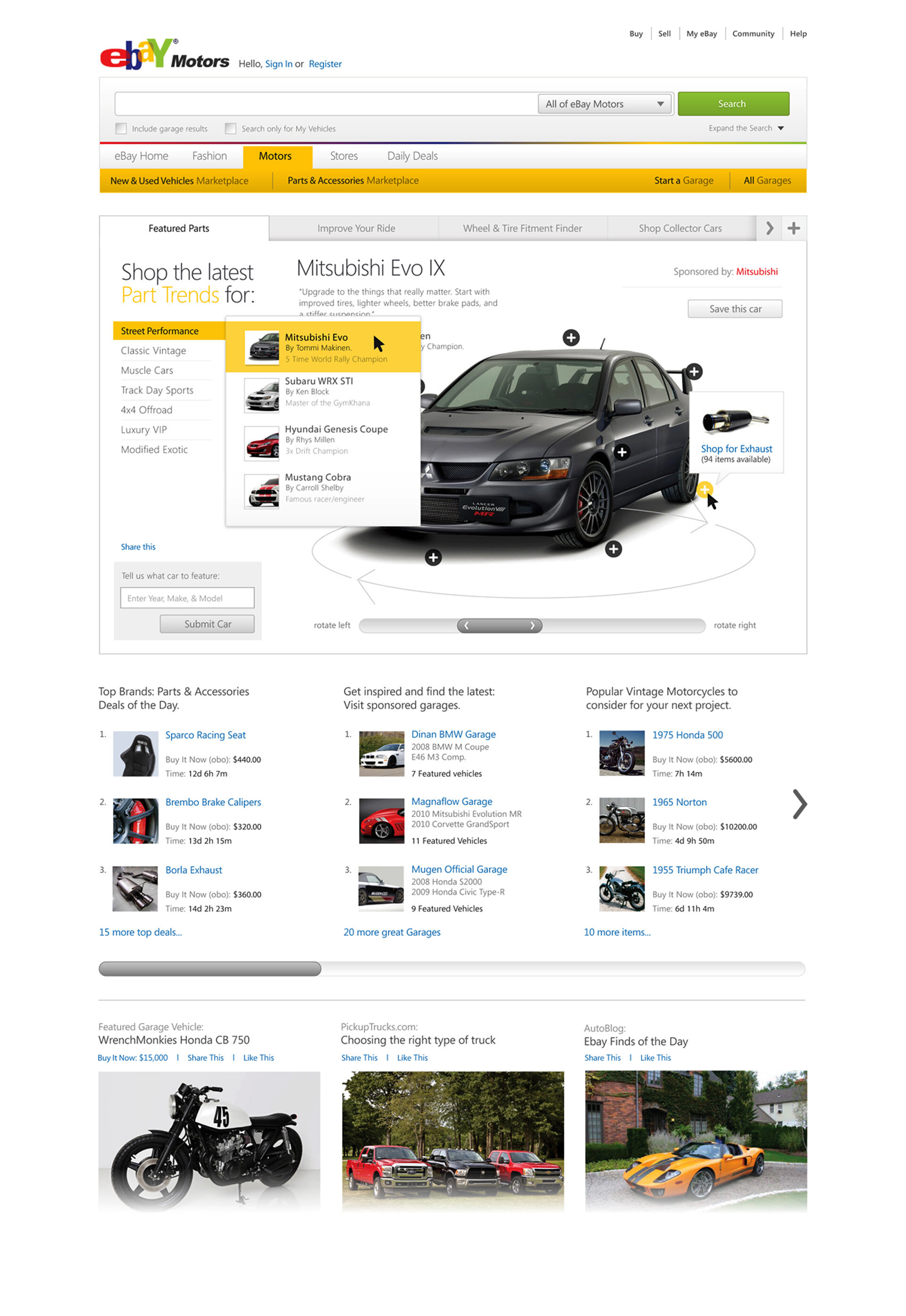 ebay_d_0004.jpg