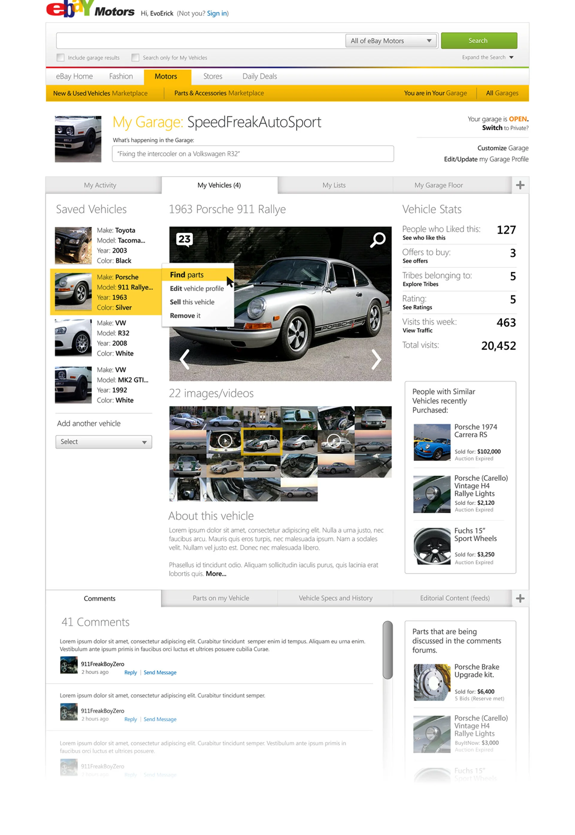 ebay_d_0019.jpg