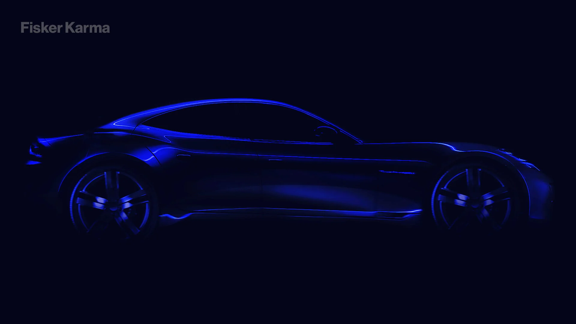 fisker_karma_Thumb.jpg