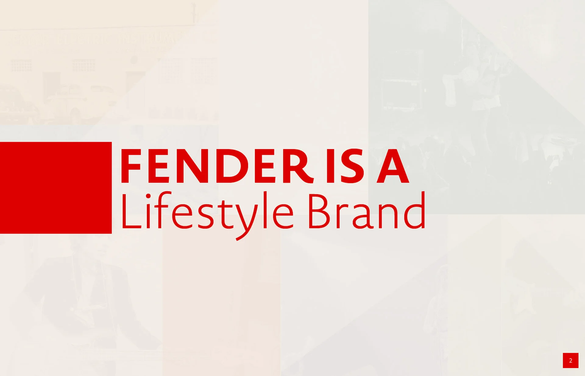 fender_s__0002s_0000.jpg