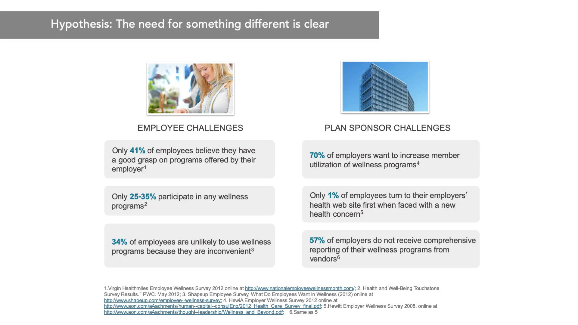 wellness__0001_Slide14.jpg