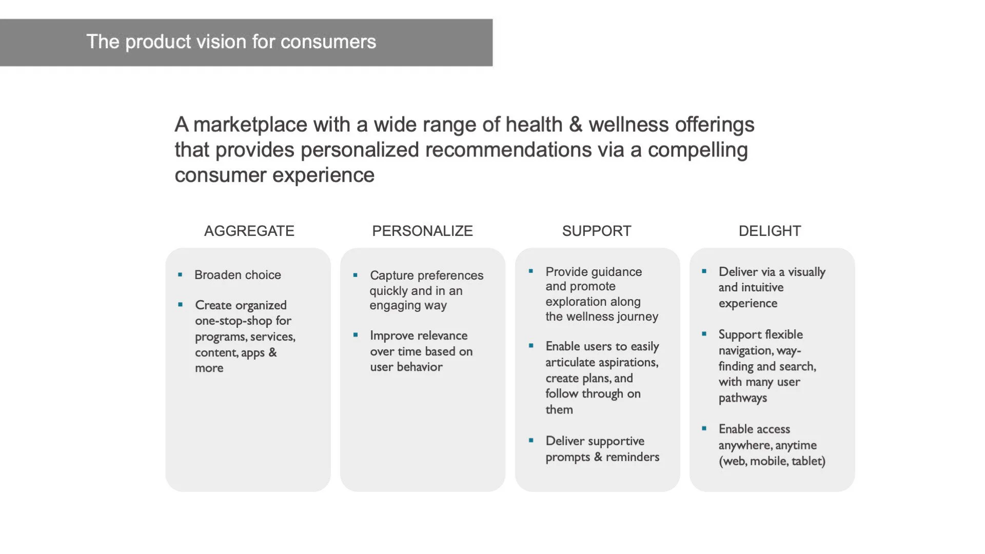 wellness__0017_Slide17.jpg