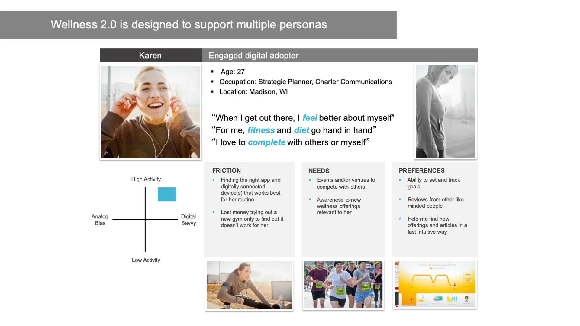 wellness__0024_Slide24.jpg