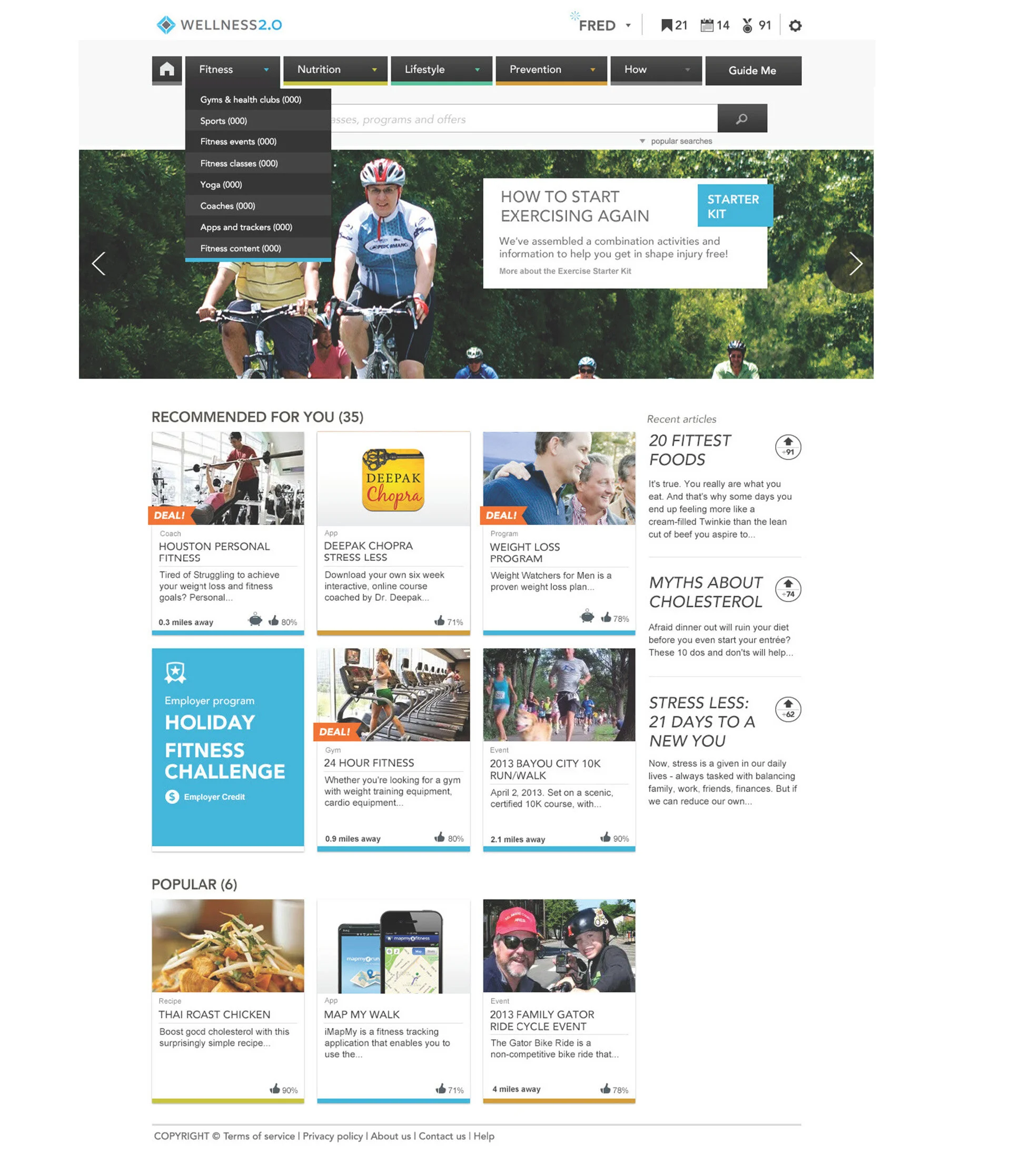 wellness_product_005.jpg