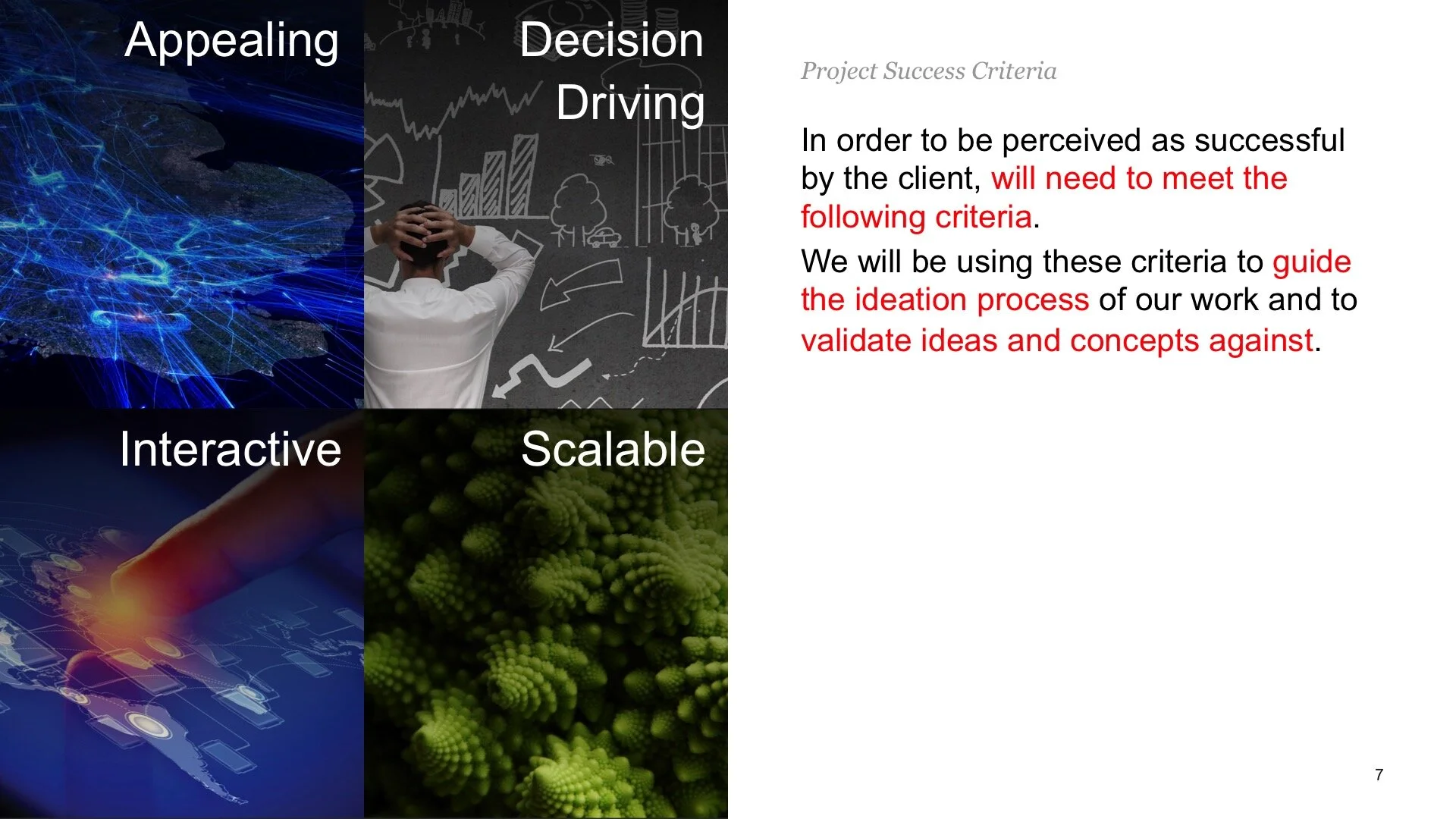 Slide07.jpg