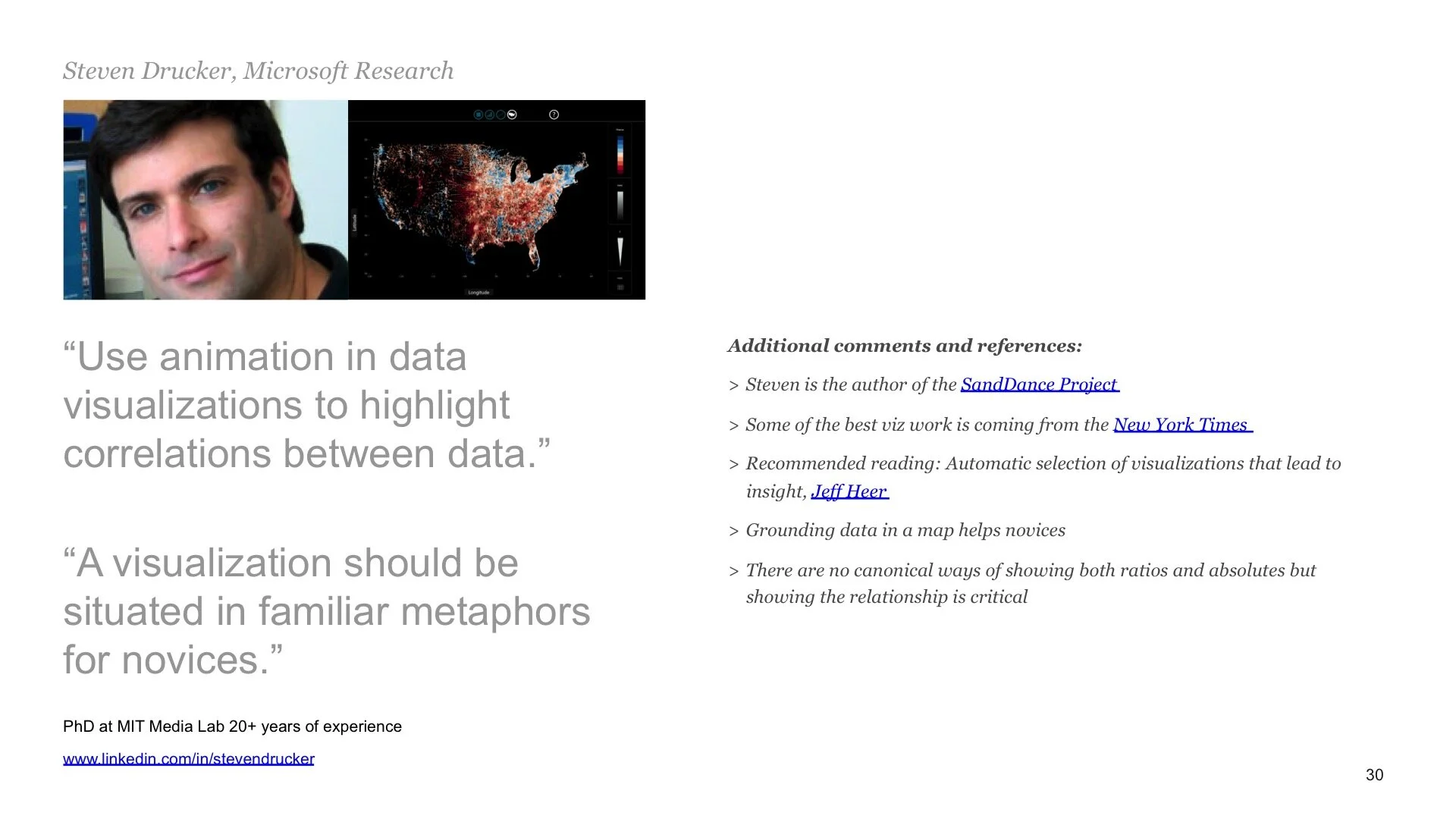 Slide30.jpg