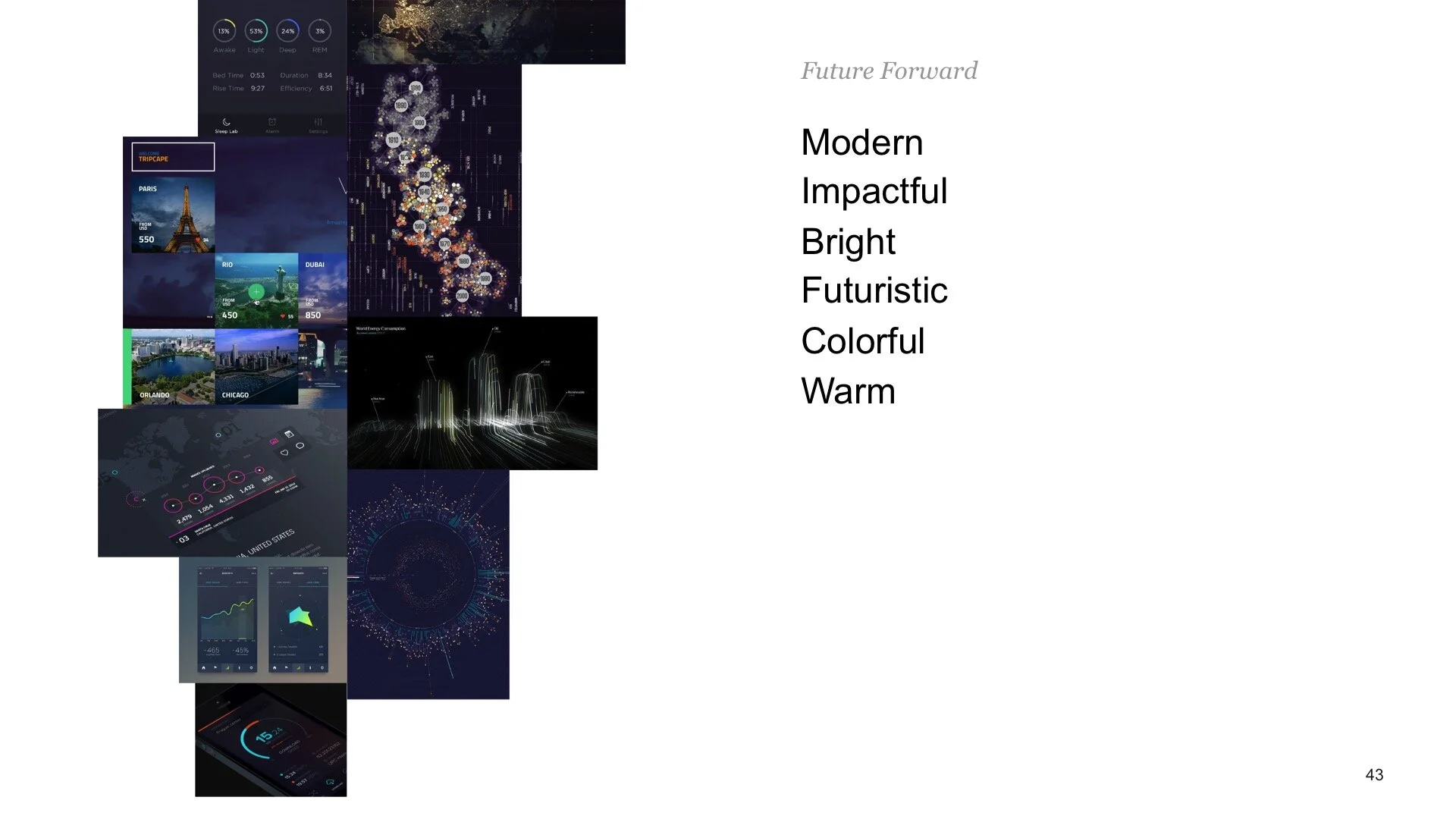 Slide43.jpg