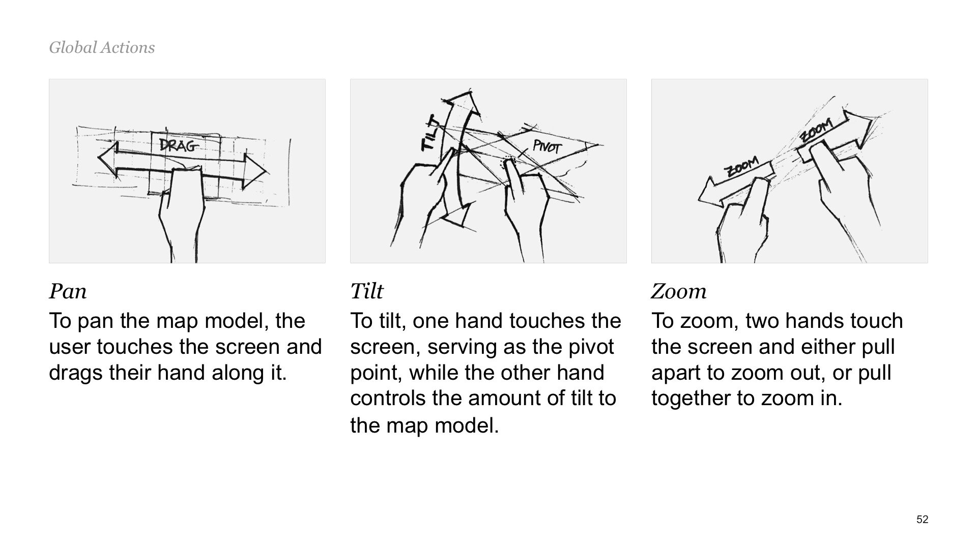 Slide52.jpg