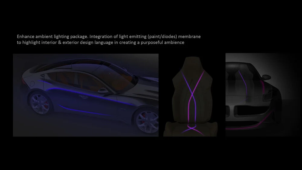 fisker_P_05.jpg