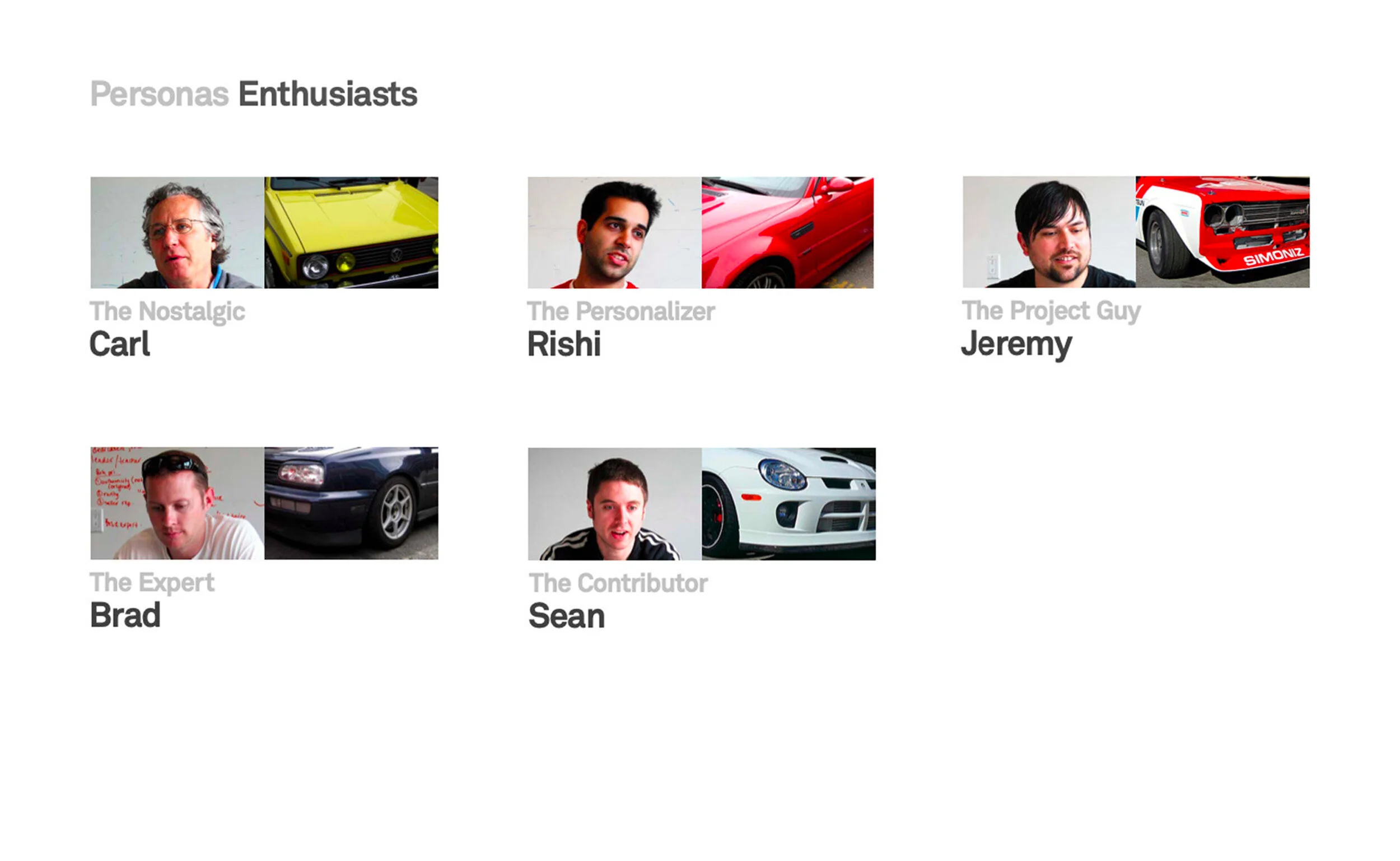 Ebay_Slide6@2x.jpg