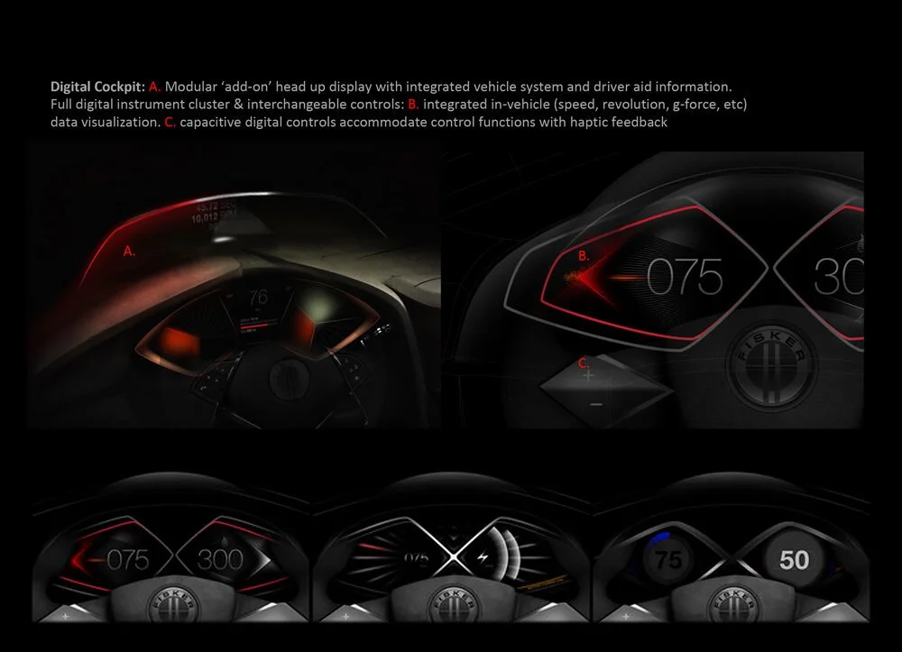 fisker_P_02a.jpg