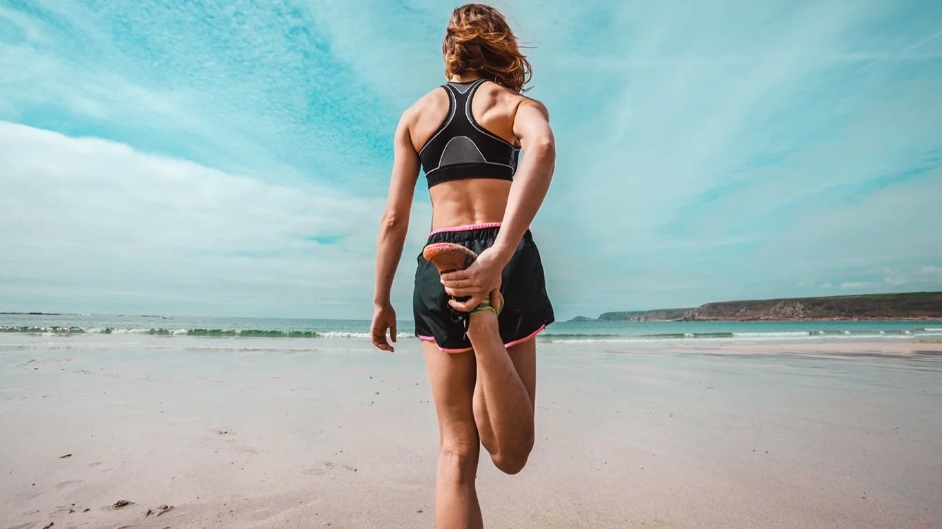 Preventative Healthcare Marketplace Platform