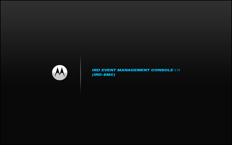 Motorola_EMC_Page_1.png
