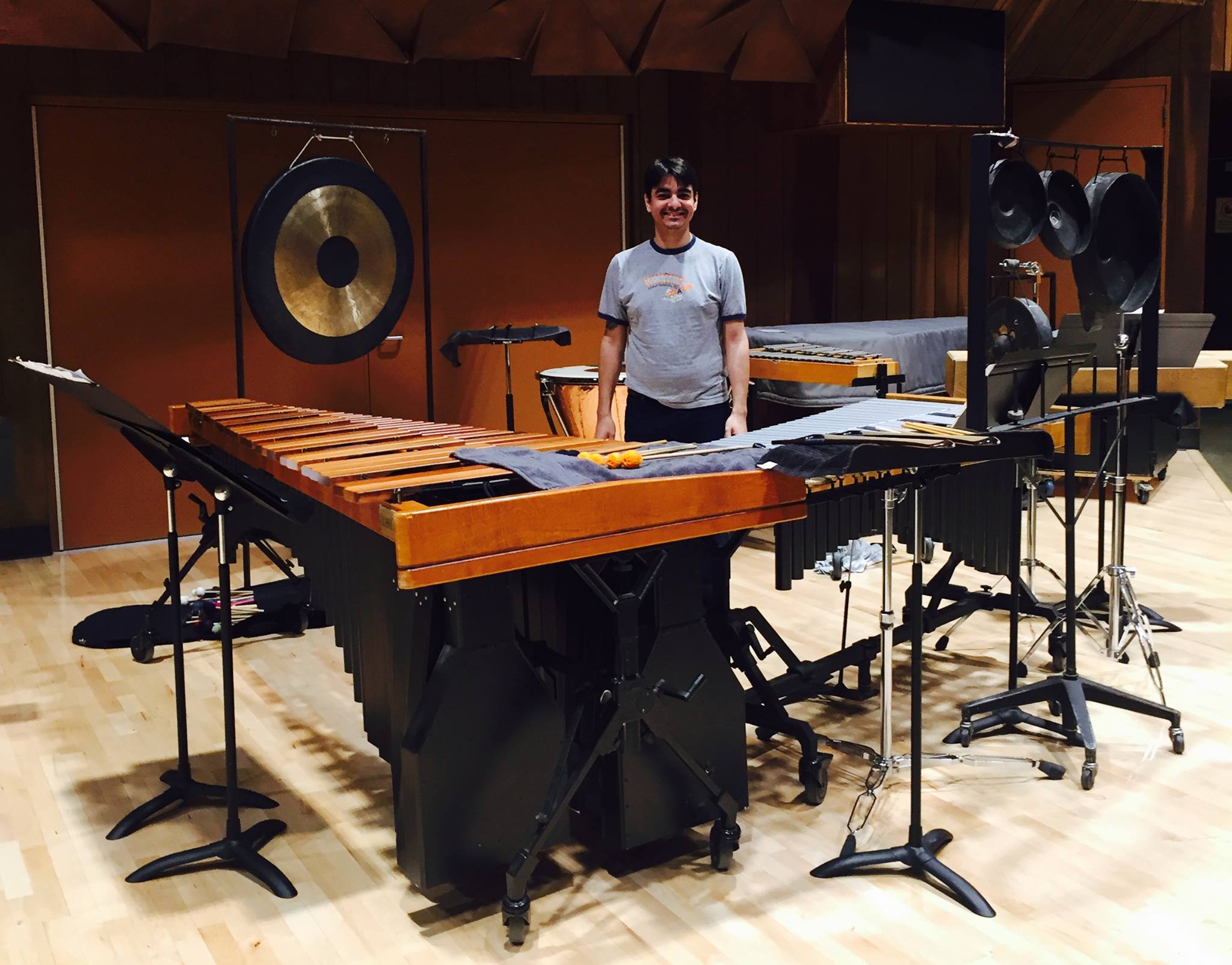 pre-Mansurian-dress-rehearsal, 3/25/16
