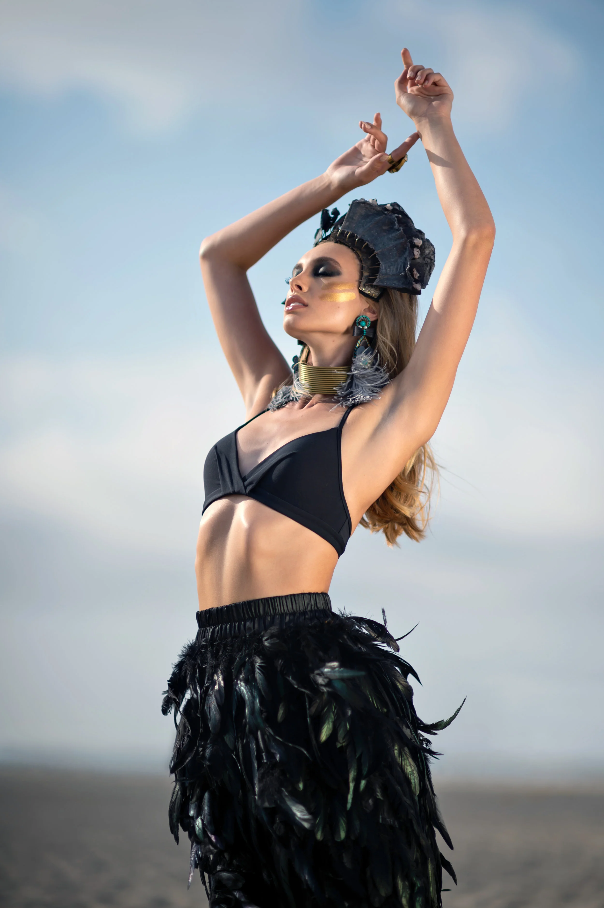 Dauss Miller Photographer_20180816_0049H455.jpg
