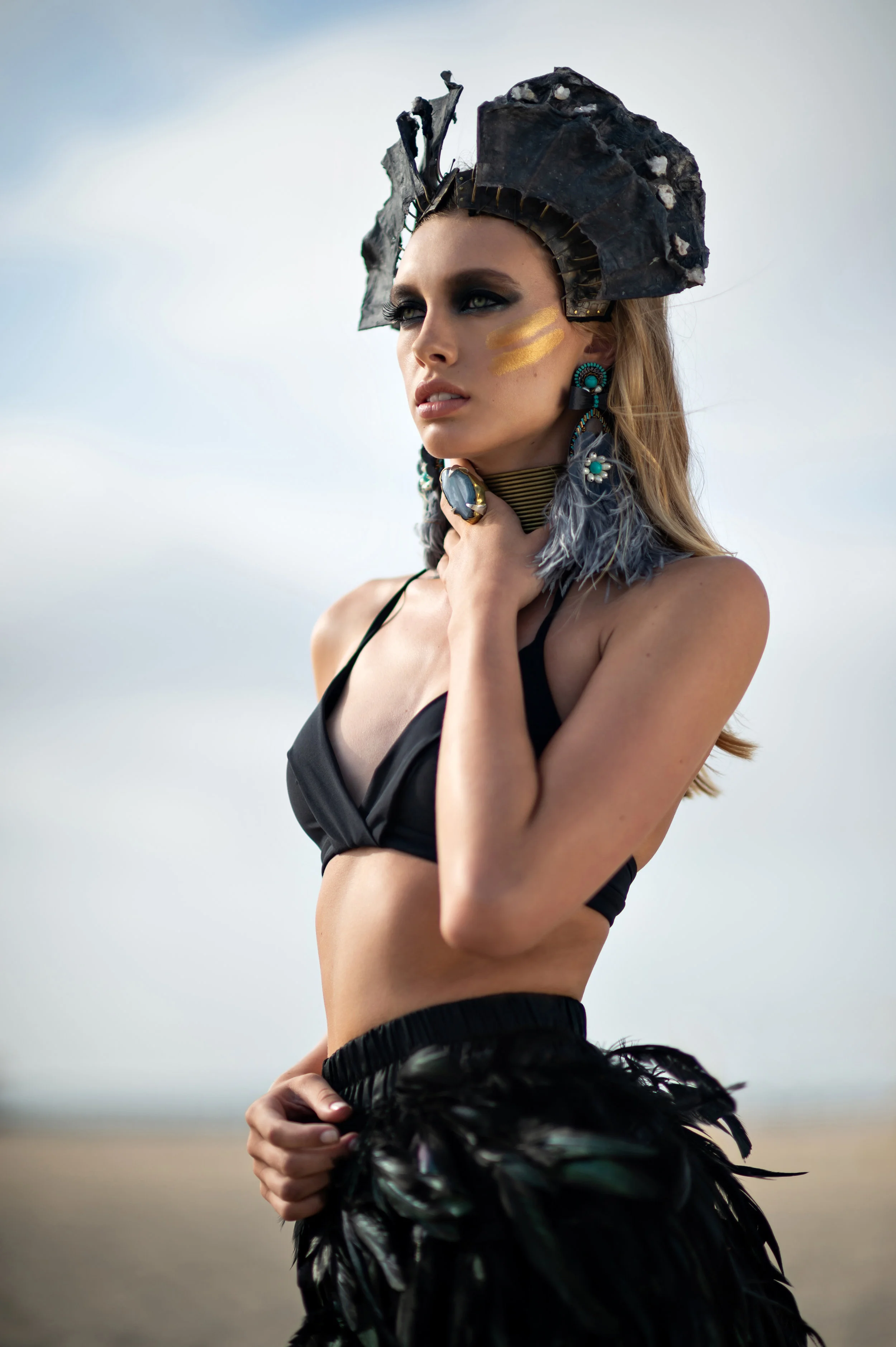 Dauss Miller Photographer_20180816_0052H456.jpg