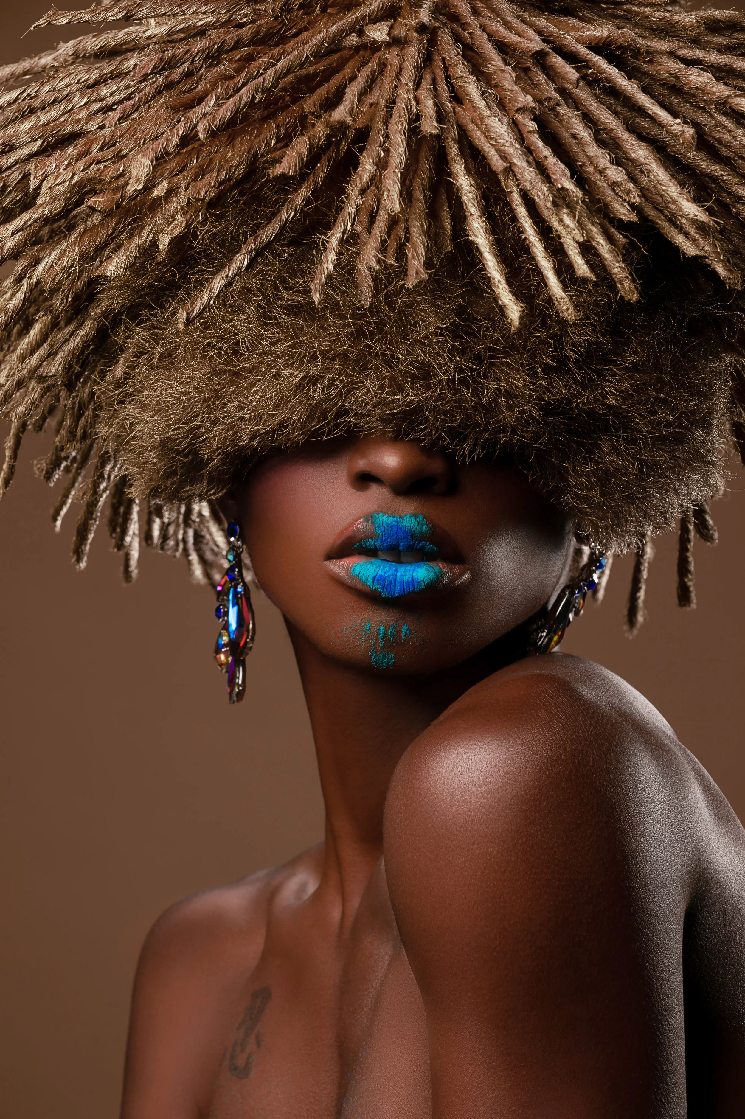 Dauss Miller Photographer_20180928_0100F.jpg