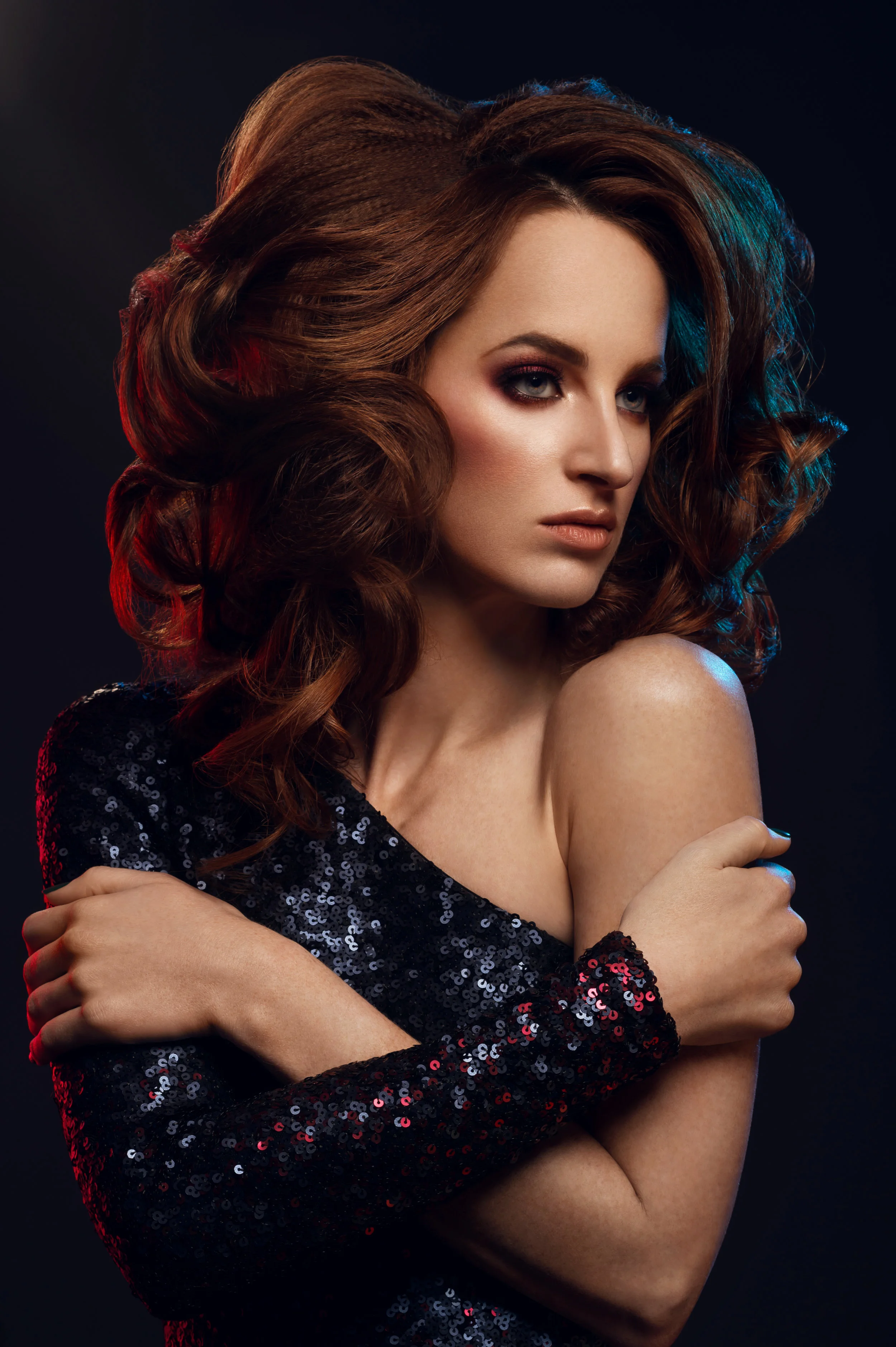 Dauss Miller Photographer_20181217_0004.jpg