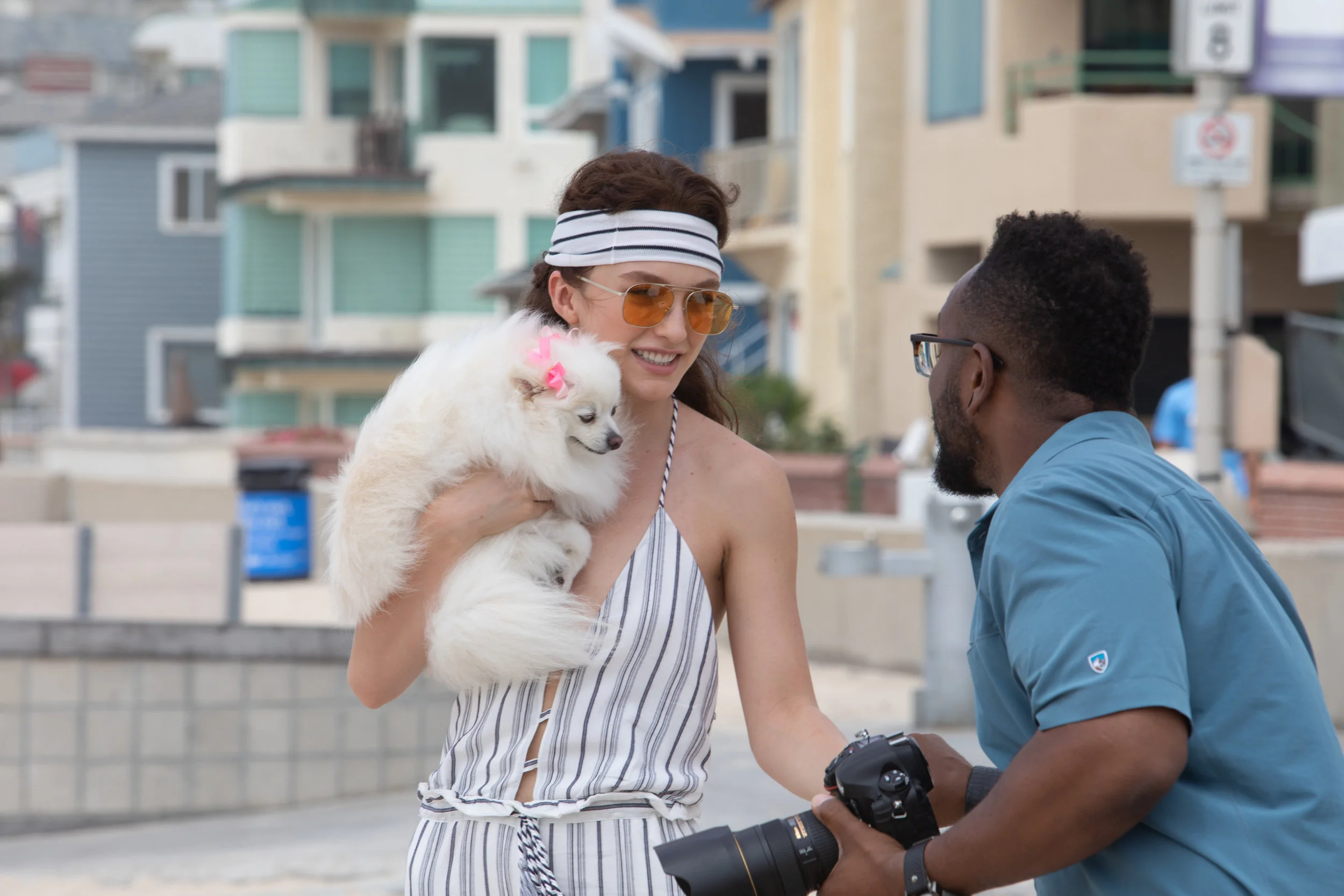 2018.08.17.LALifestyle-089.jpg