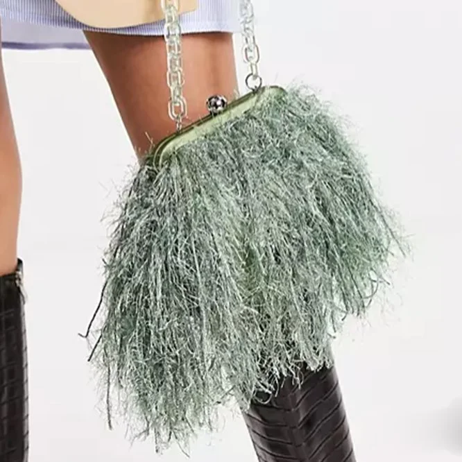 asos-design-faux-feather-clutch-with-resin-handle-in-sage.jpg