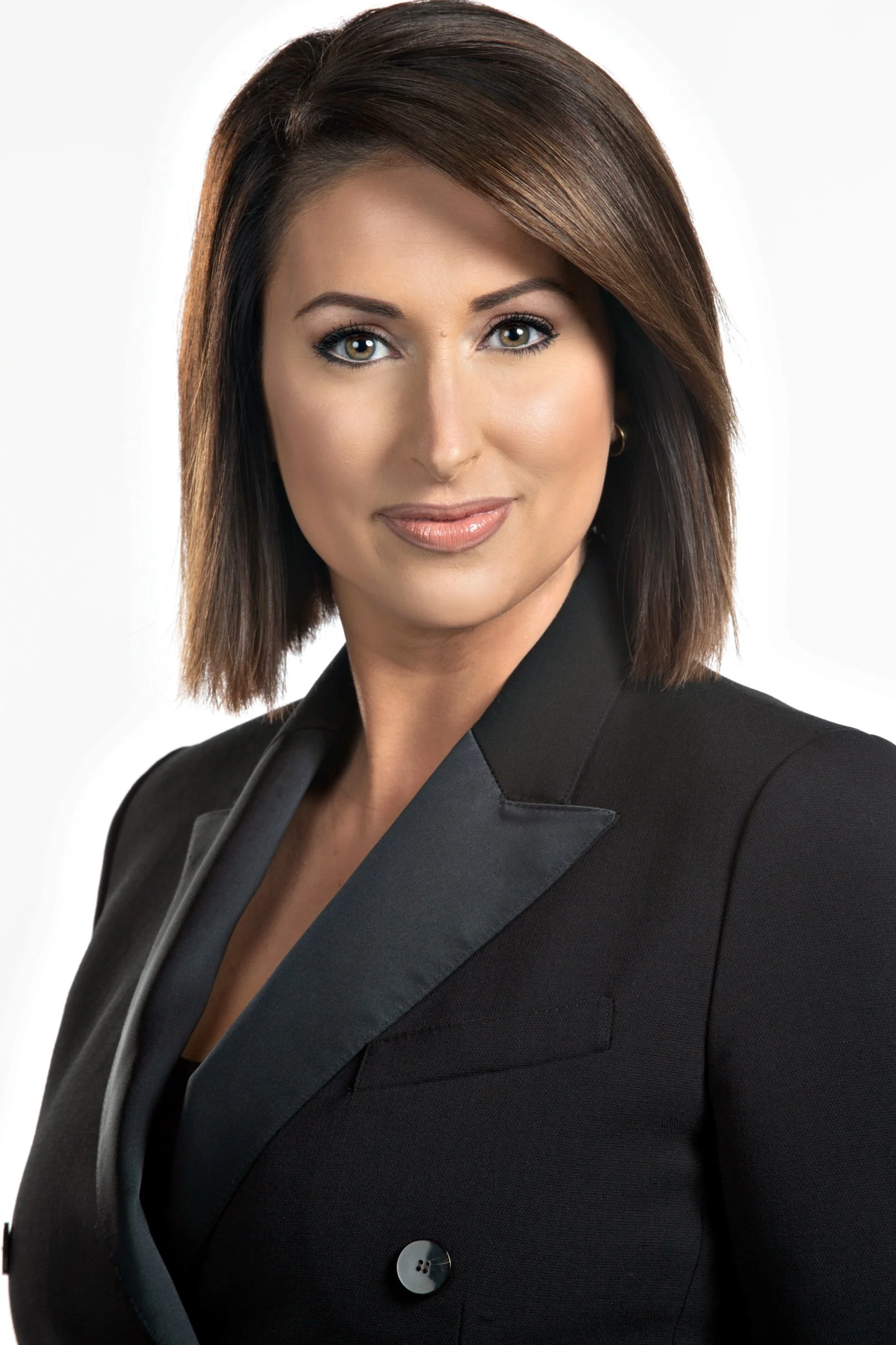 dauss miller photographer_20200930_0005.jpeg