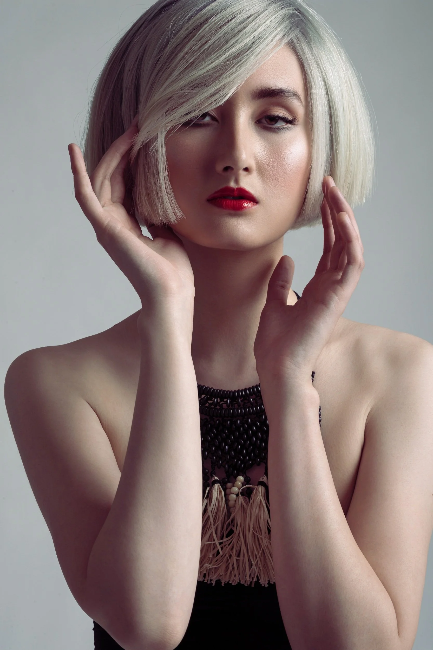 dauss miller photographer_20210607_0024.jpeg