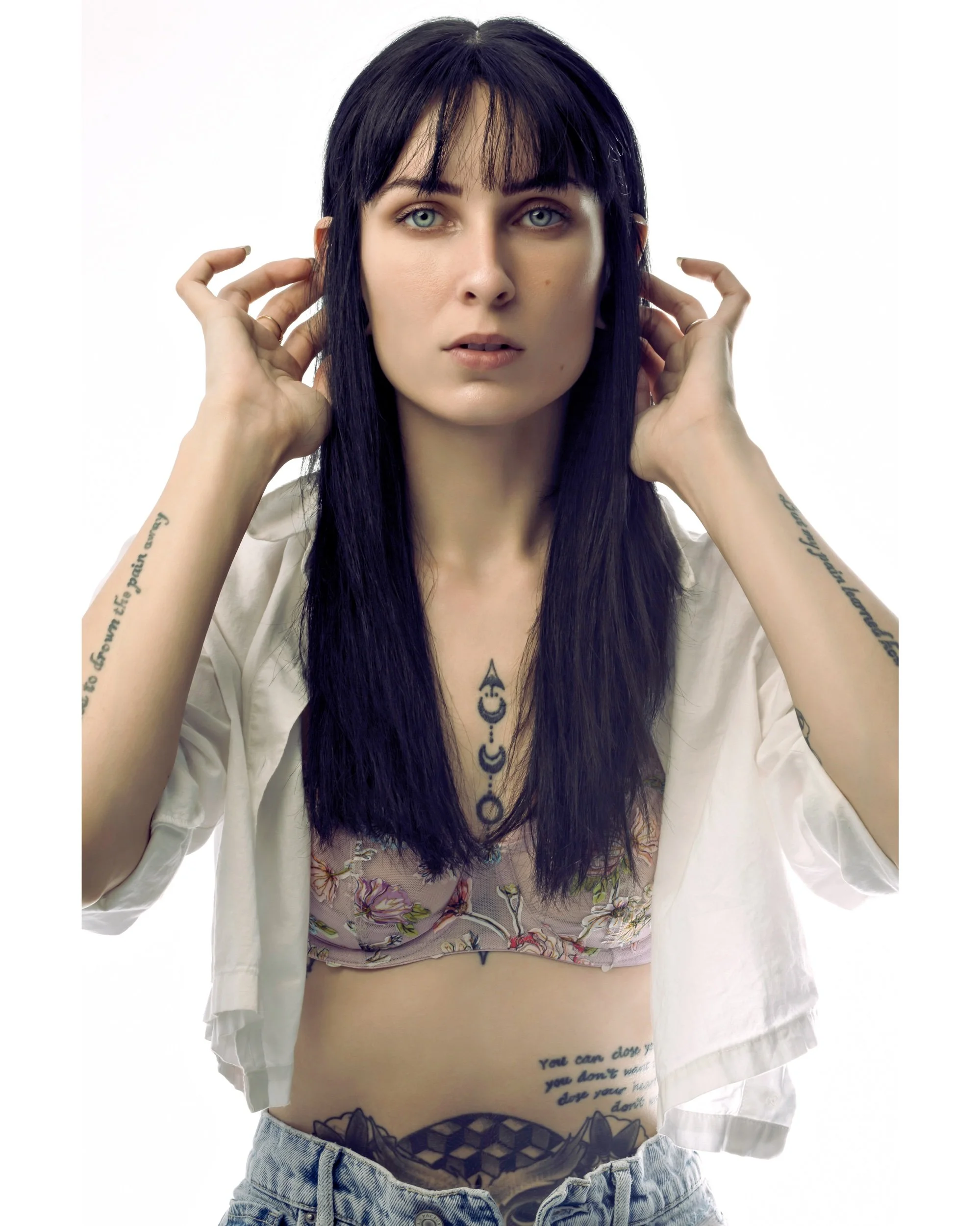 dauss miller photographer_20210813_5004f8x10.jpeg