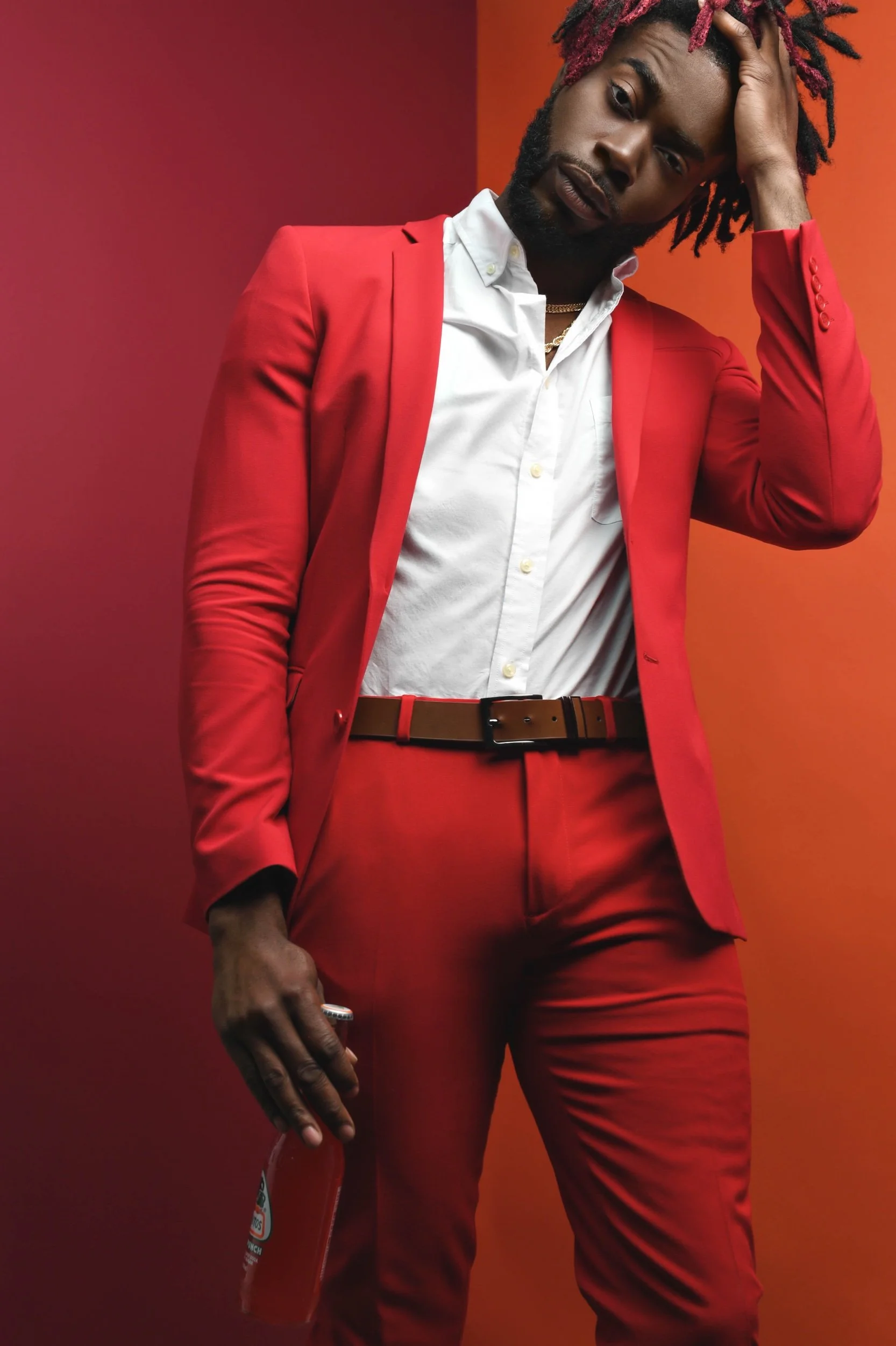 dauss miller photographer_20190520_0003.jpeg