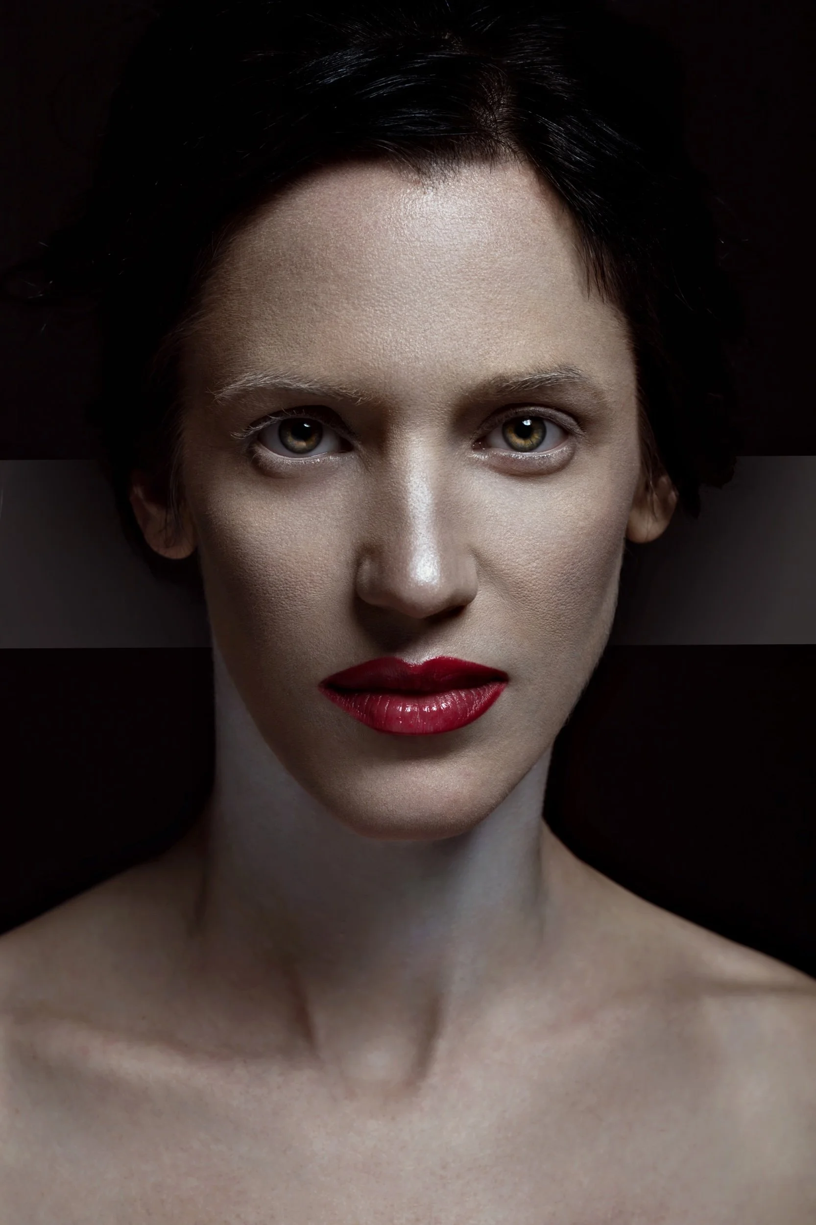 dauss miller photographer_20350107_0201f.jpeg