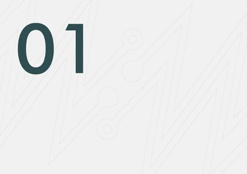 Nexwav Visual Identity and Brand Guidelines_compressed 85-3.jpg