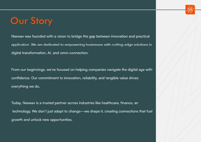Nexwav Visual Identity and Brand Guidelines_compressed 85-4.jpg