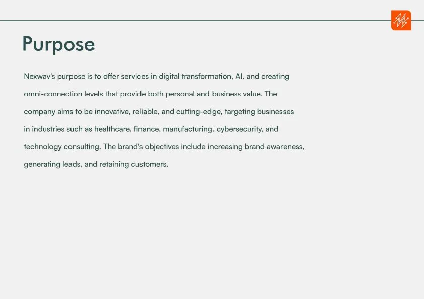Nexwav Visual Identity and Brand Guidelines_compressed 85-5.jpg