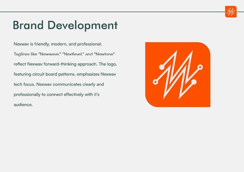 Nexwav Visual Identity and Brand Guidelines_compressed 85-8.jpg