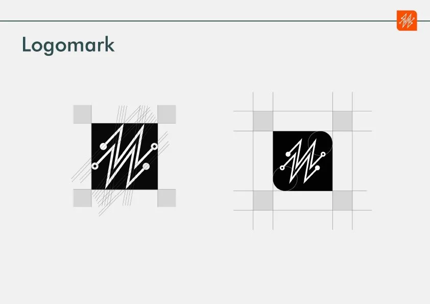 Nexwav Visual Identity and Brand Guidelines_compressed 85-13.jpg
