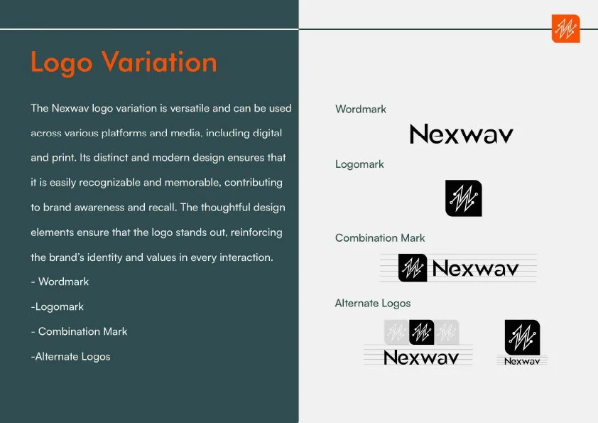 Nexwav Visual Identity and Brand Guidelines_compressed 85-14.jpg