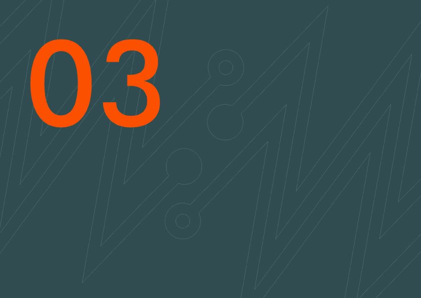 Nexwav Visual Identity and Brand Guidelines_compressed 85-15.jpg