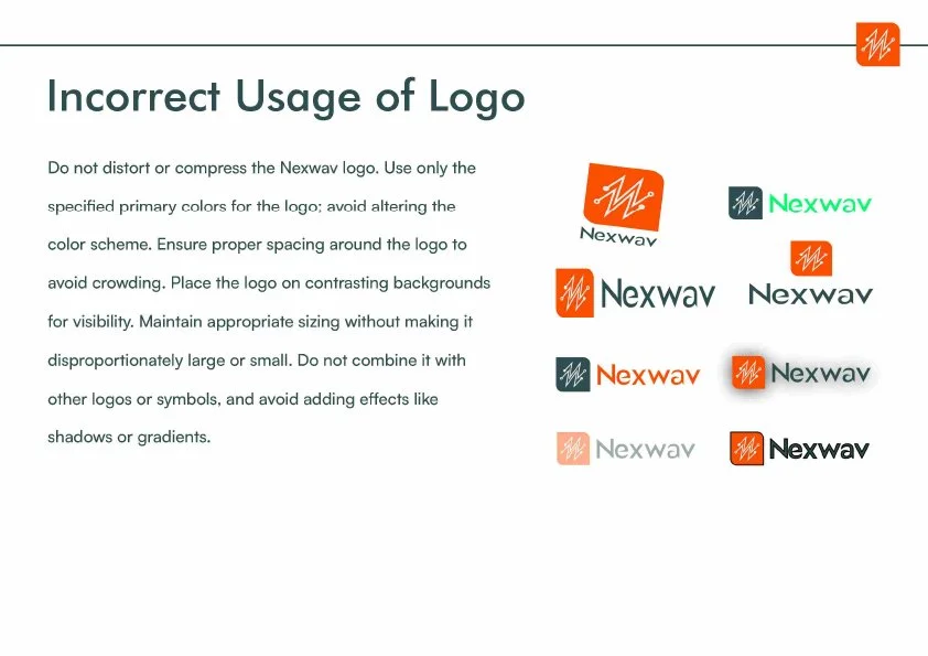 Nexwav Visual Identity and Brand Guidelines_compressed 85-22.jpg